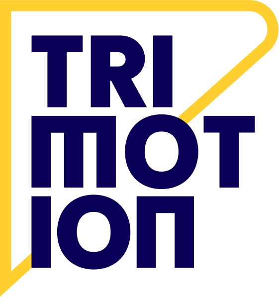 partner logo trimotion