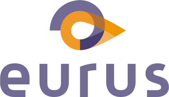 partner logo eurus