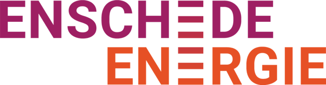 Partner logo Enschede energie